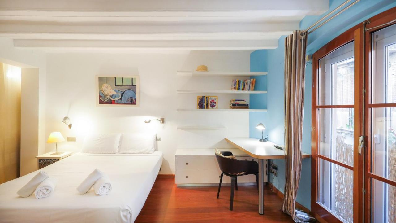 One-Bedroom Apartment,1010093638:JPEG